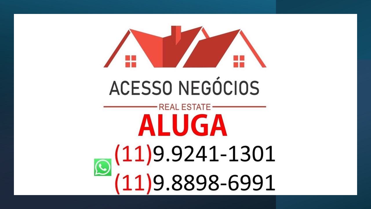 IMÓVEL COMERCIAL PARA LOCAÇÃO AV PAULISTA- 701 M²  F29