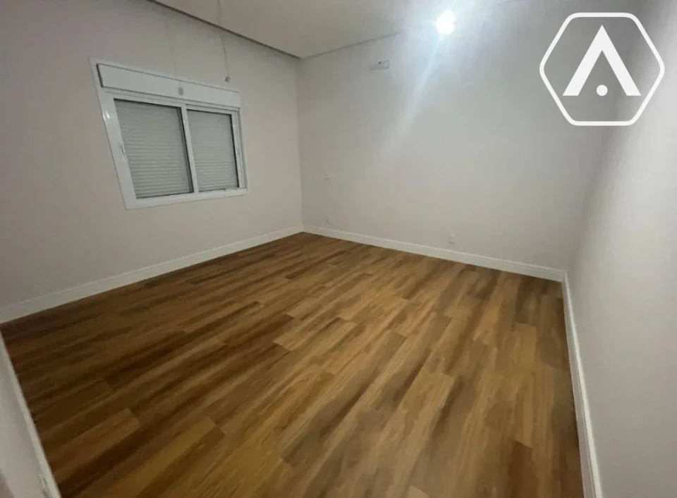 Imagens do imóveis CASA DE CONDOMÍNIO-  VARGEM GRANDE - VENDA