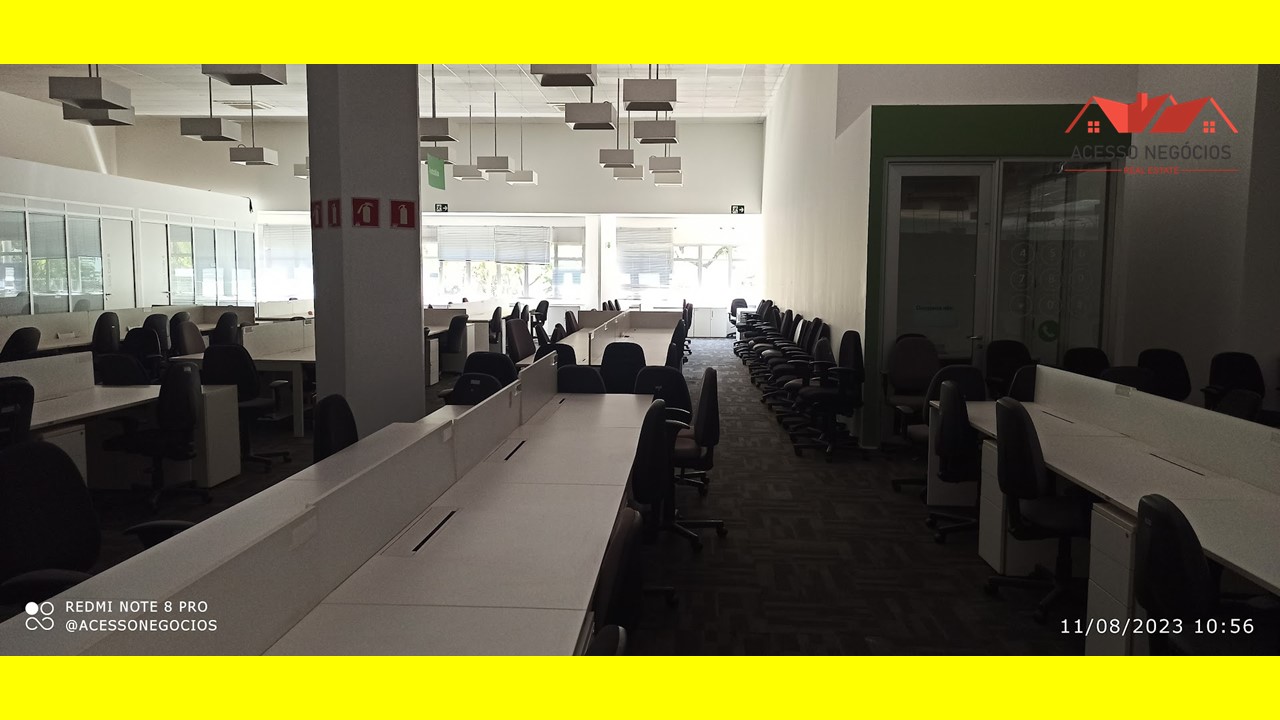 Imagens do imóveis GALPÃO PARA LOCAÇÃO 14.896 M²  - JURUBATUBA /VILA ALMEIDA