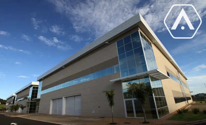 Imagens do imóveis ESCRITÓRIOS MODULARES EM CAMPINAS - 840 M²  - MOBILIADO - LOCAÇÃO