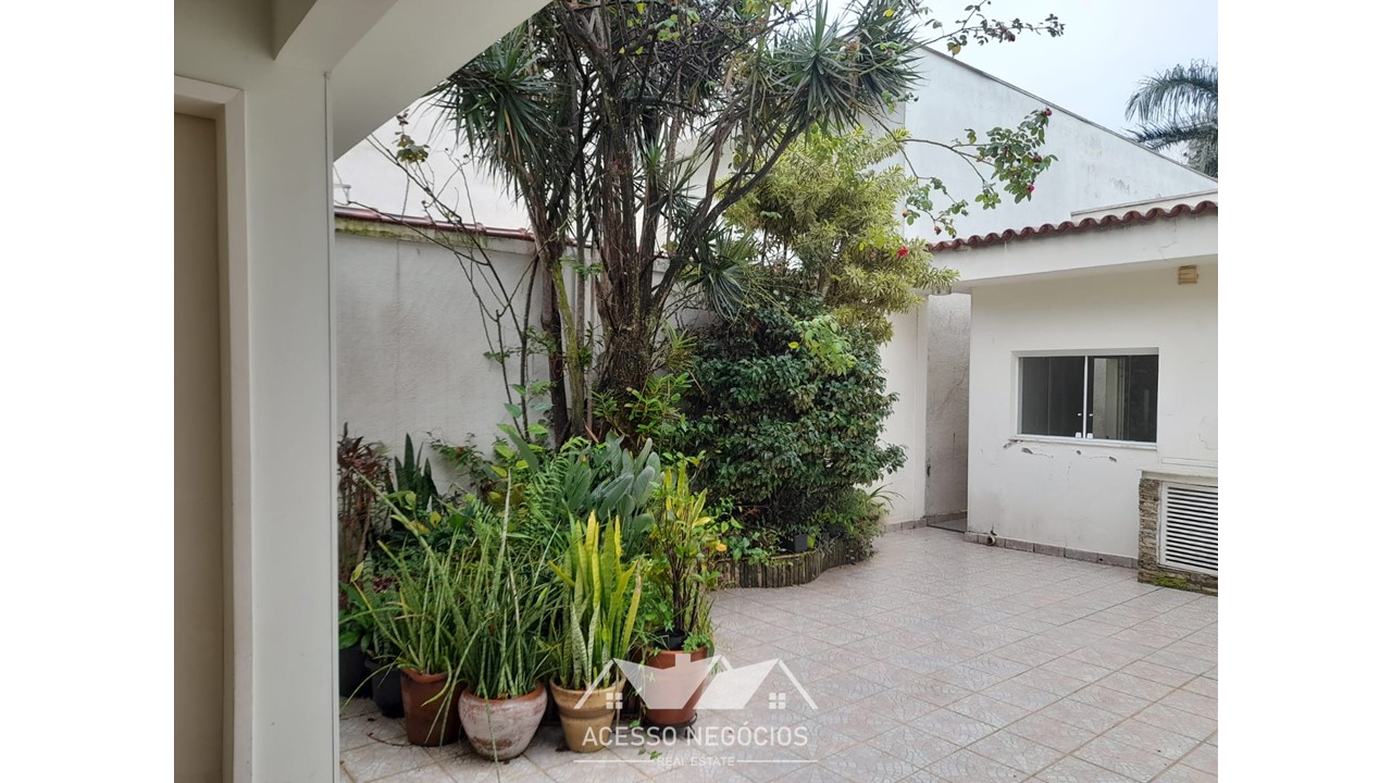 TERRENO PARA   VENDA 210 M² VILA CARRÃO-SP COD F618