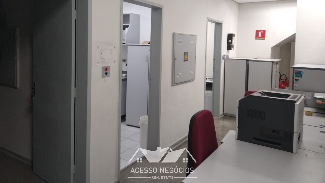 IMÓVEL COMERCIAL PARA LOCAÇÃO 627 M² TATUAPÉ JD2401F