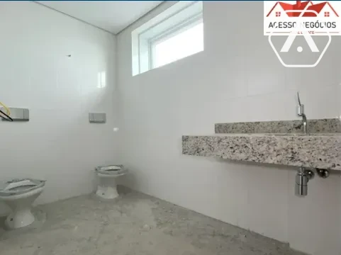PRÉDIO  COMERCIAL -  20416 M²- AT - LOCAÇÃO E VENDA