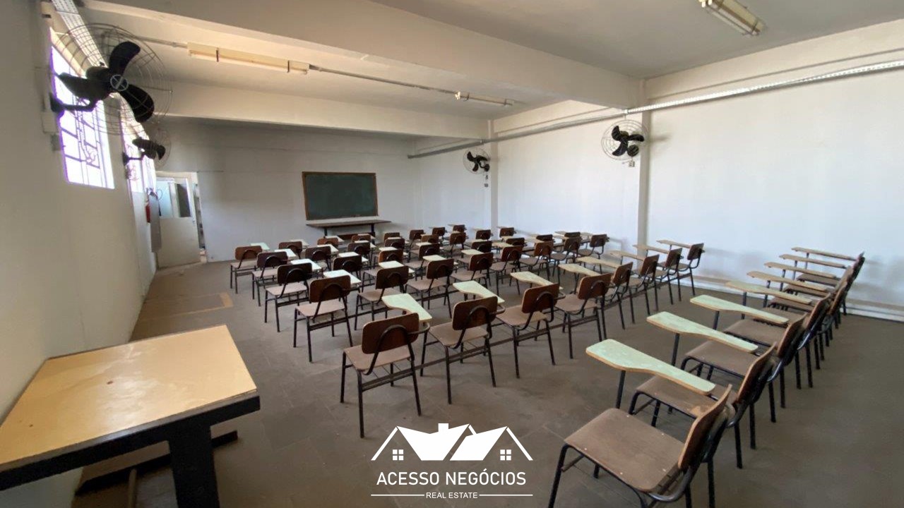 ÁREA  PARA VENDA  146.357 M² - NOVA ODESSA - SP - AD280