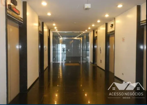 Imagens do imóveis LAJE NO CENESP - VENDA E LOCAÇÃO -