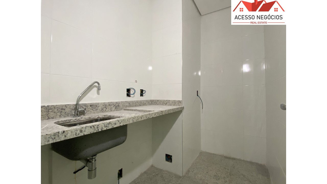 PRÉDIO INTEIRO PARA VENDA E LOCAÇÃO 20.416M² LIBERDADE F25