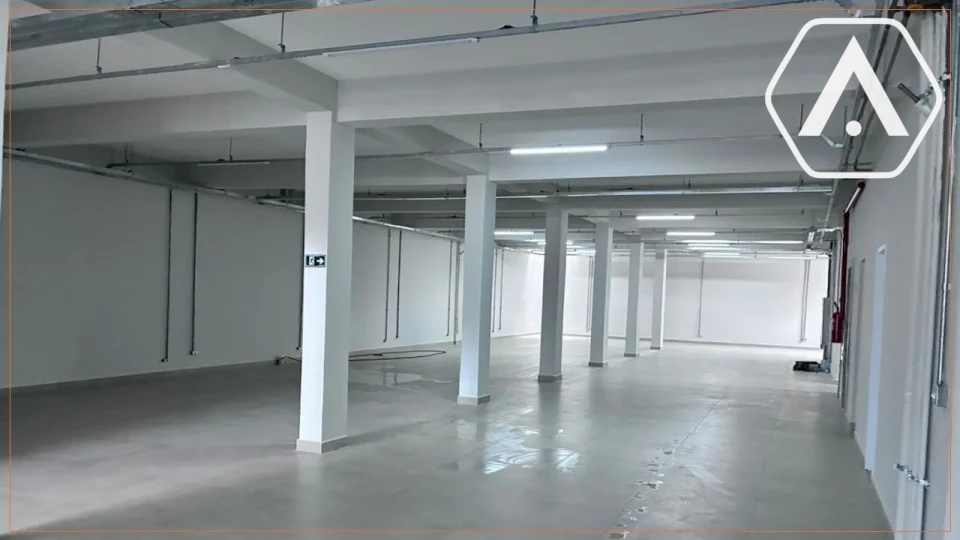 IMOVEL COMERCIAL NO CAMBUCI- VENDA E LOCAÇÃO