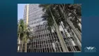 CONJUNTO CORPORATIVO PARA LOCAÇÃO NO ITAIM BIBI - 316 M² - CA911