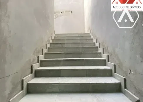 PRÉDIO  COMERCIAL -  20416 M²- AT - LOCAÇÃO E VENDA