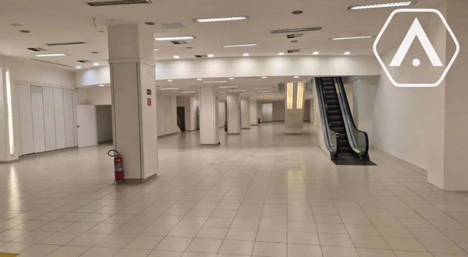 Imagens do imóveis PONTO COMERCIAL - LOCAÇÃO