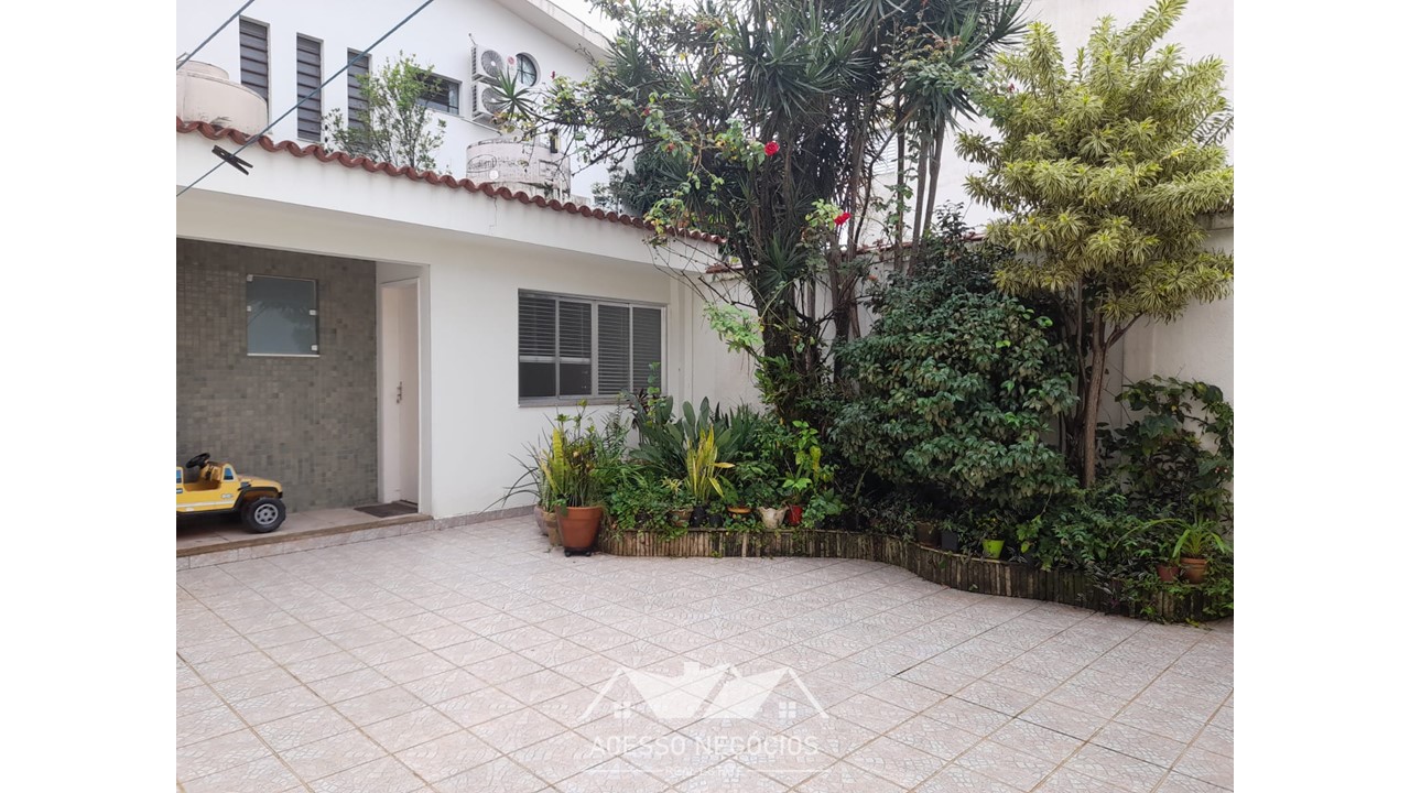 TERRENO PARA   VENDA 210 M² VILA CARRÃO-SP COD F618