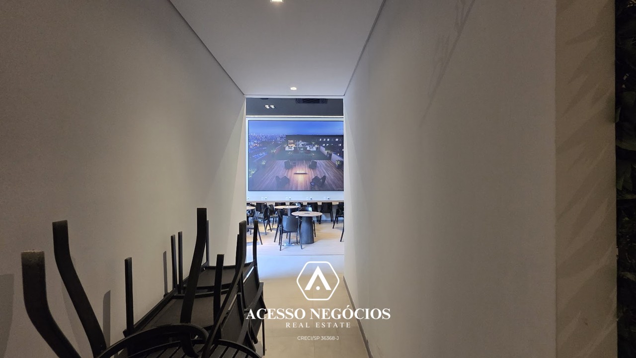 IMÓVEL COMERCIAL PARA LOCAÇÃO, 1.250 m² RADIAL LESTE - F13