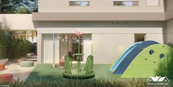 APARTAMENTOS  EM ALTO DE PINHEIROS  -  ELEVADO PADRÃO COM 182 M²  - 3 VAGAS - D092