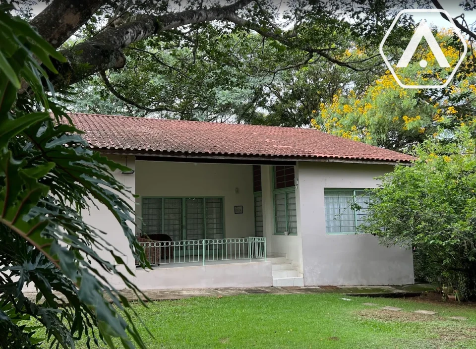 Imagens do imóveis CHÁCARA EM ARAÇOIABA DA SERRA -  5000M²-  VENDA