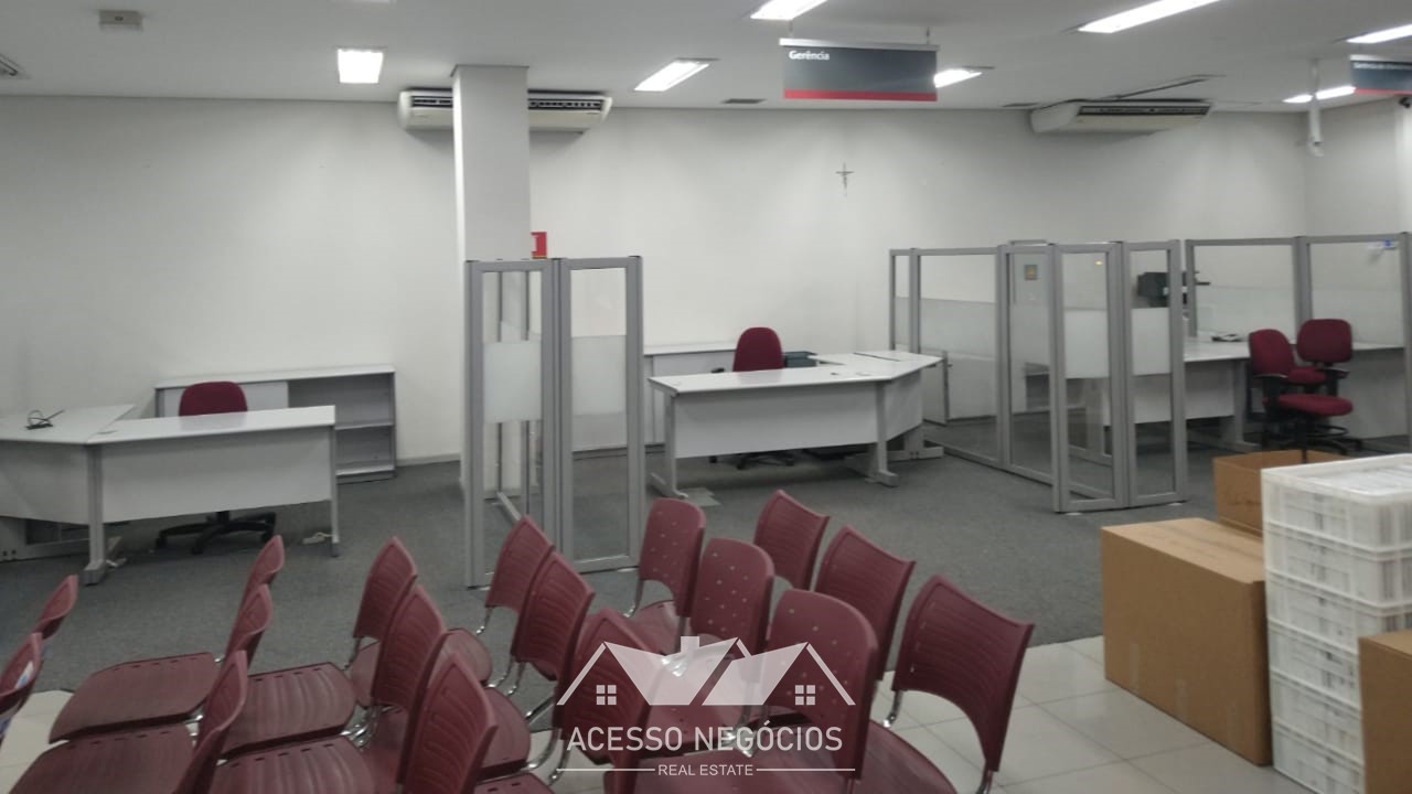 IMÓVEL COMERCIAL PARA LOCAÇÃO 627 M² TATUAPÉ JD2401F