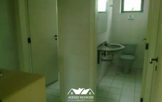 LAjE CORPORATIVA À VENDA NA VILA OLIMPIA