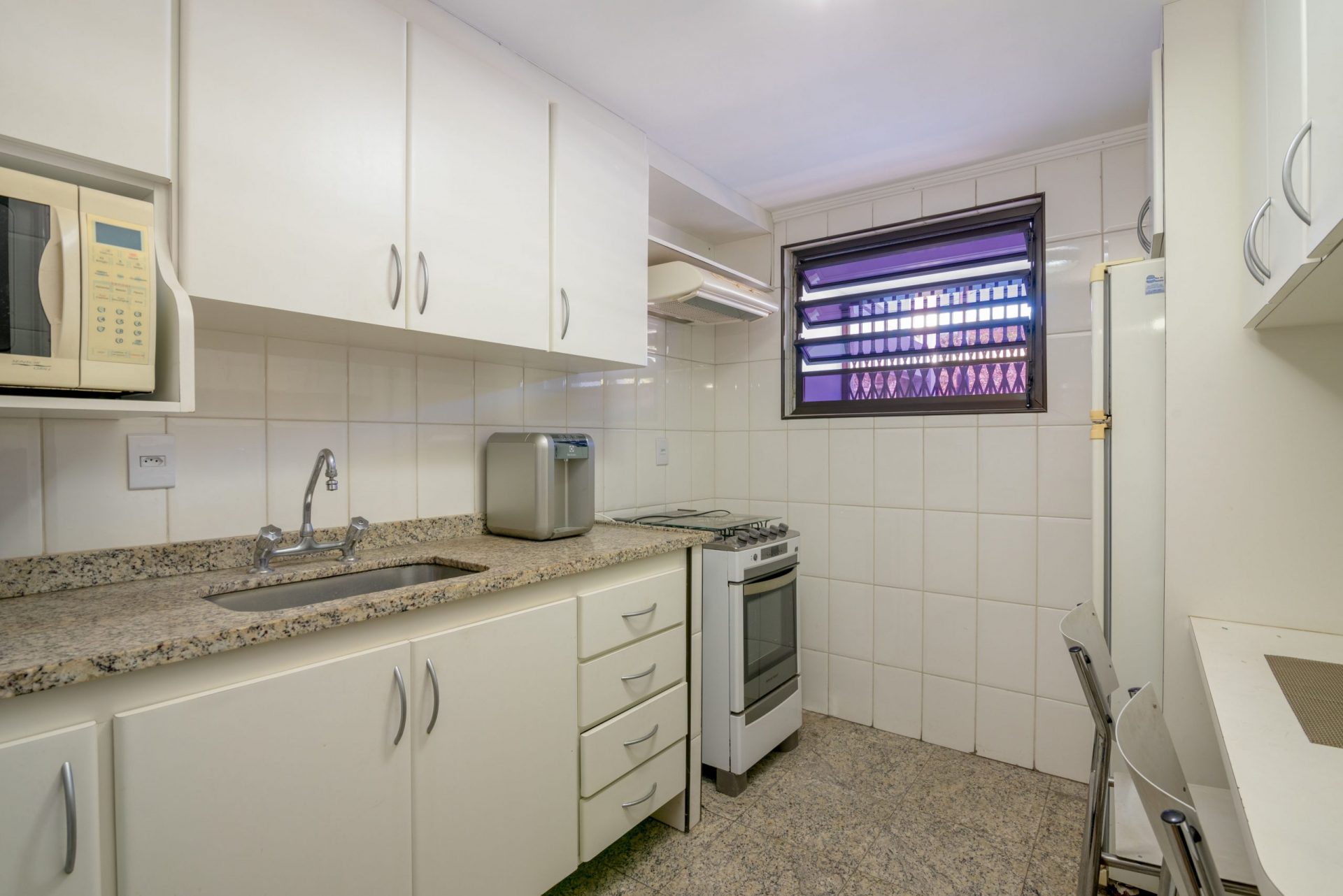 IMÓVEL COMERCIAL 220 M² PARA VENDA INDIANÓPOLIS