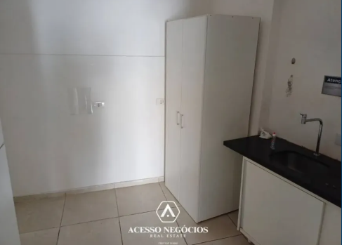 IMÓVEL COMERCIAL PARA VENDA 496 M² - ALTO DA LAPA - D068