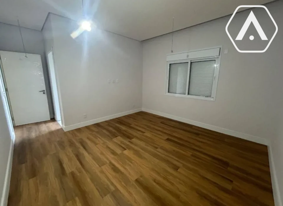 Imagens do imóveis CASA DE CONDOMÍNIO-  VARGEM GRANDE - VENDA