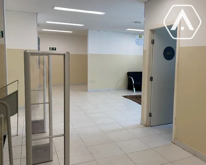 Imagens do imóveis PRÉDIO COMERCIAL  EM  CAMPINAS - LOCAÇÃO - 4538 M²