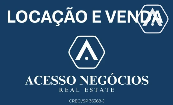 IMÓVEL COMERCIAL VENDA E LOCAÇÃO  - 921 M² TATUAPÉ