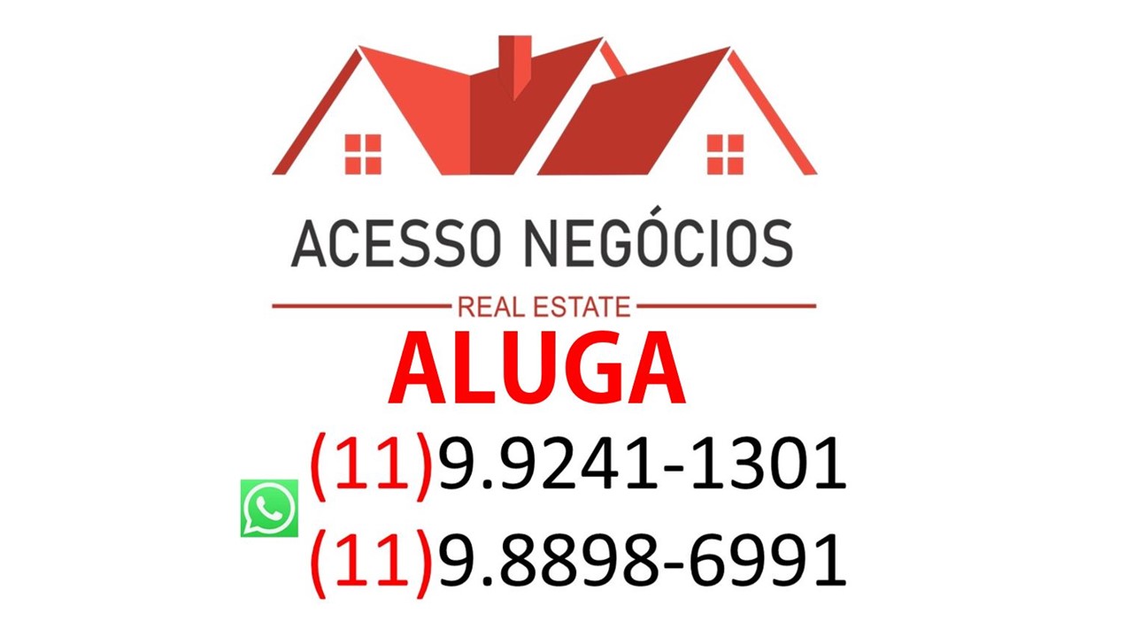 GALPÃO PARA LOCAÇÃO 1486 M² SAÚDE -SP F615