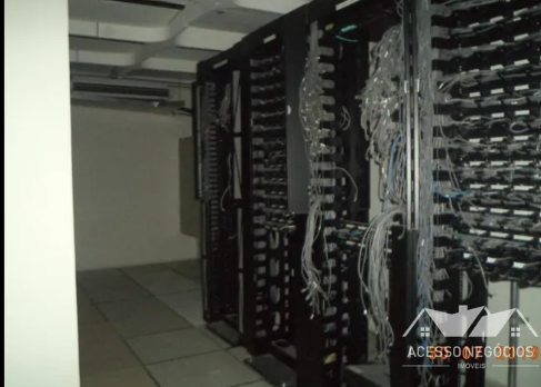 Imagens do imóveis LAJE NO CENESP - VENDA E LOCAÇÃO -