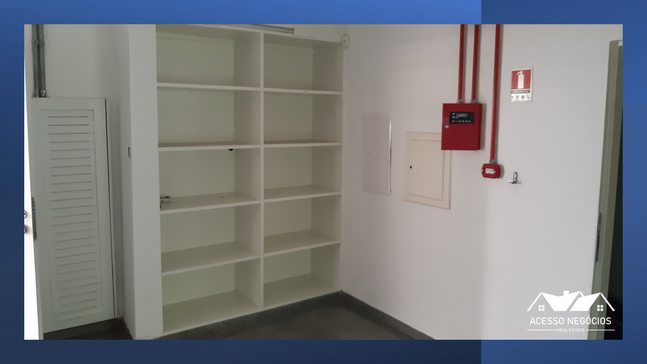 IMOVEL  COMERCIAL  À VENDA NO ALTO DA LAPA 414 M²  -