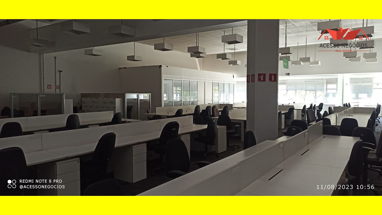 Imagens do imóveis GALPÃO PARA LOCAÇÃO 14.896 M²  - JURUBATUBA /VILA ALMEIDA