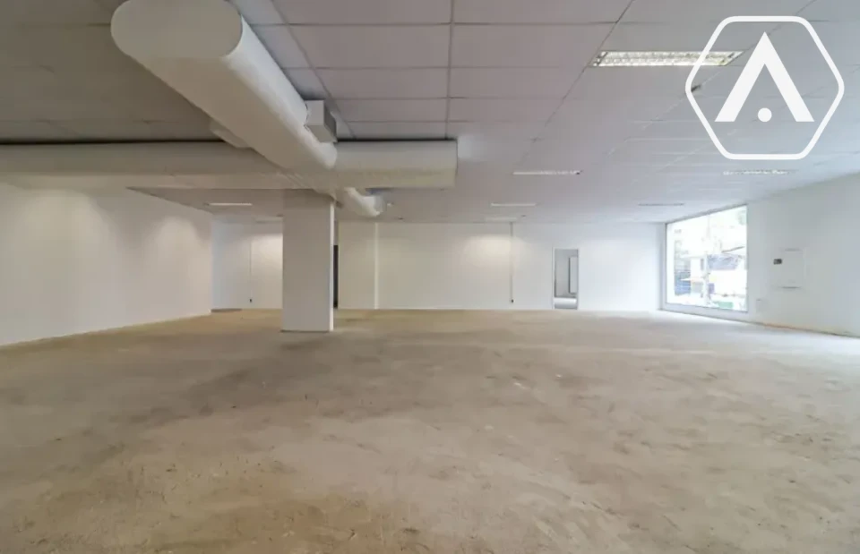Imagens do imóveis IMOVEL COMERCIAL MULTIUSO - LOCAÇÃO