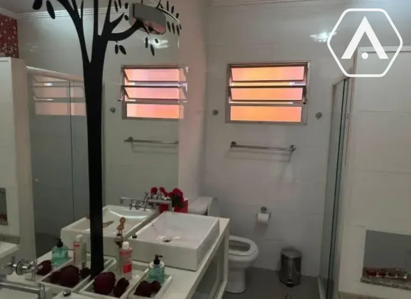 Imagens do imóveis IMOVEL COMERCIAL MULTIUSO - LOCAÇÃO