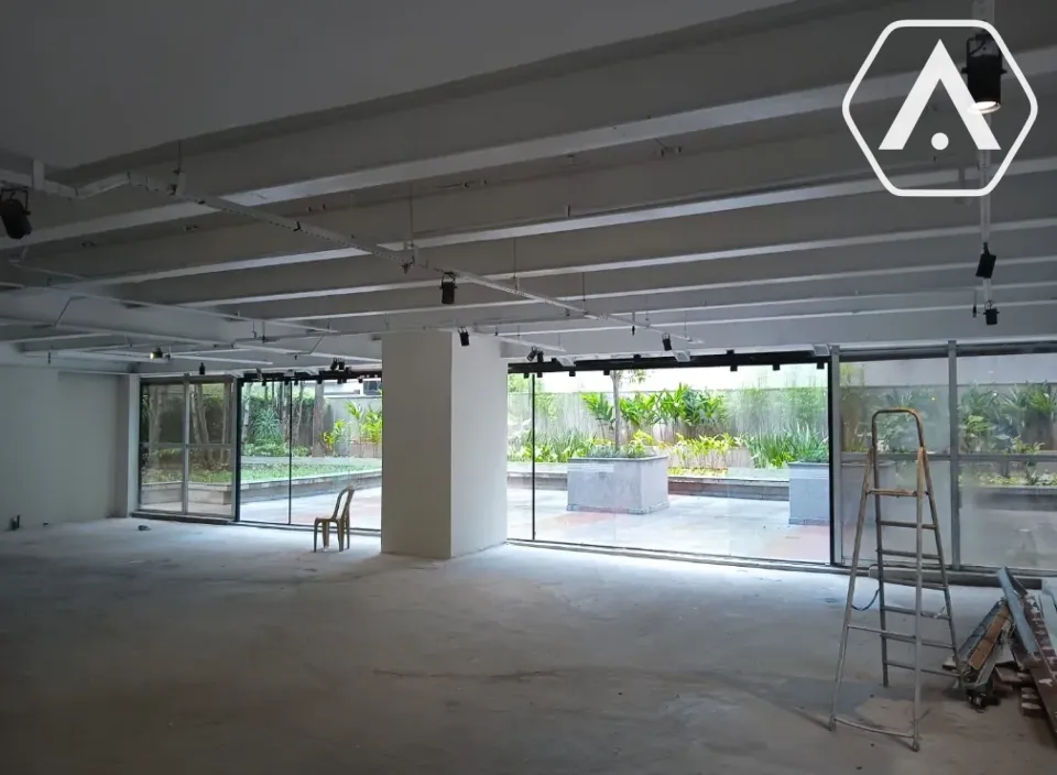 Imagens do imóveis PONTO COMERCIAL   - LOCAÇÃO