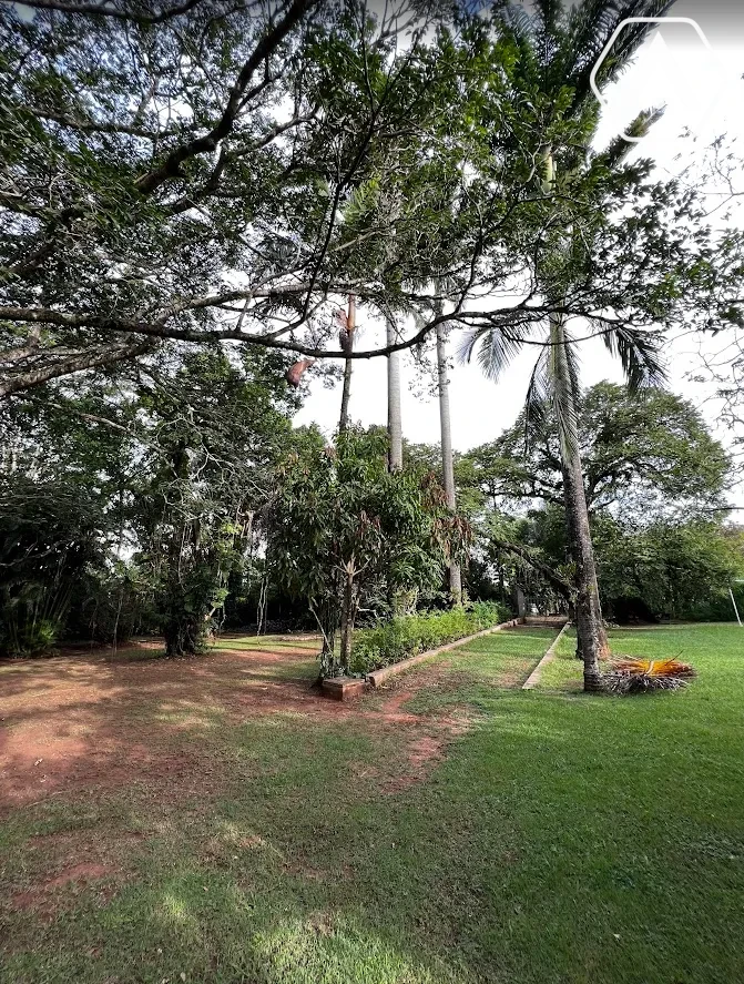 Imagens do imóveis CHÁCARA EM ARAÇOIABA DA SERRA -  5000M²-  VENDA
