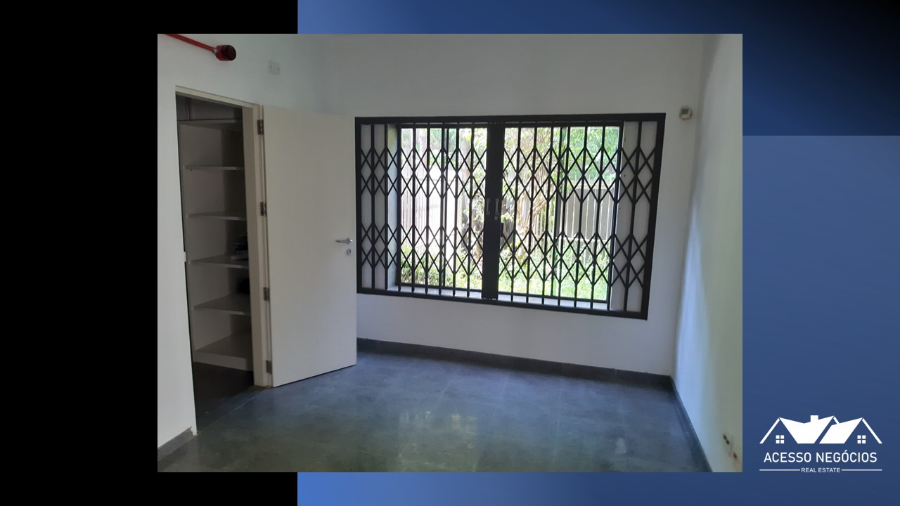 IMOVEL  COMERCIAL  À VENDA NO ALTO DA LAPA 414 M²  -