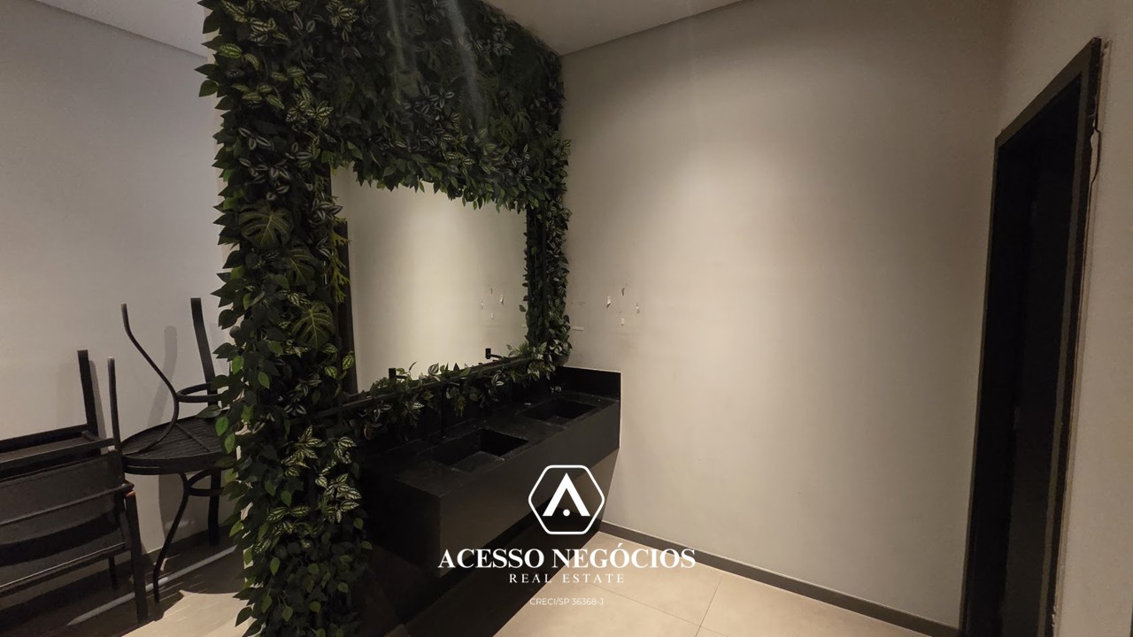 IMÓVEL COMERCIAL PARA LOCAÇÃO, 1.250 m² RADIAL LESTE - F13