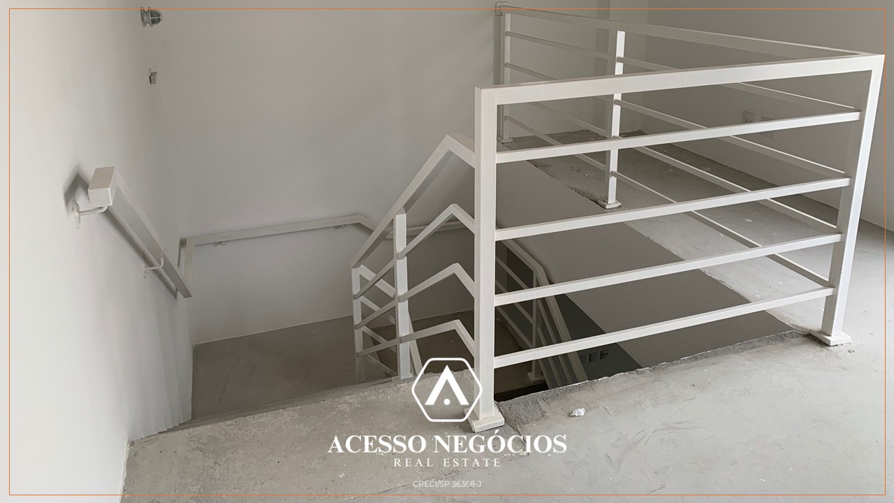 IMÓVEL COMERCIAL PARA LOCAÇÃO BROOKLIN- 515 M²  F17