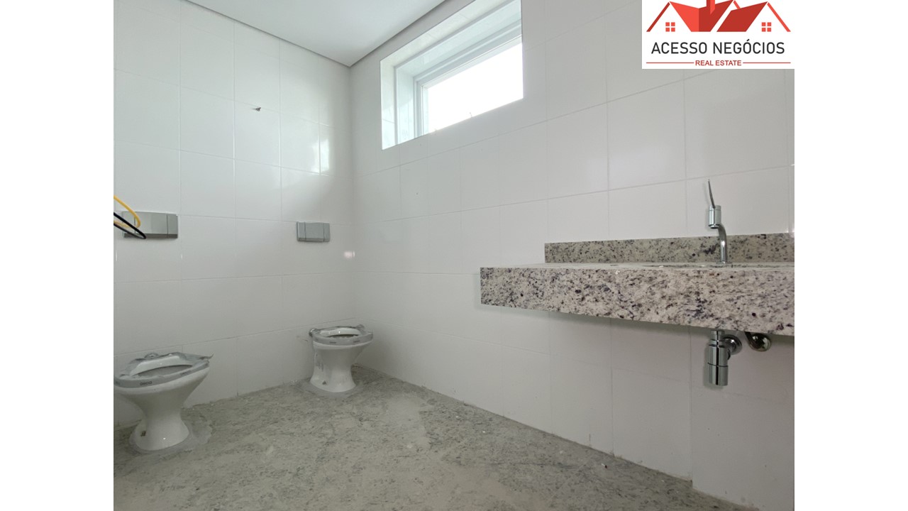 PRÉDIO INTEIRO PARA VENDA E LOCAÇÃO 20.416M² LIBERDADE F25