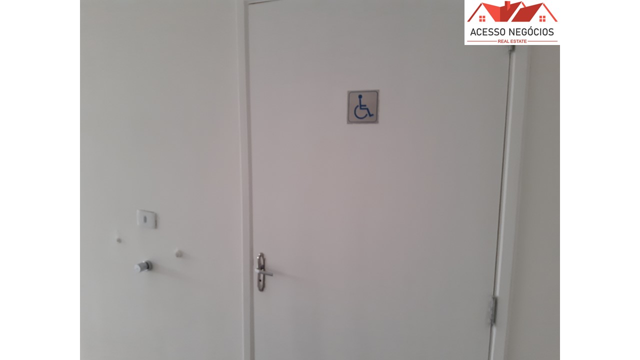 PRÉDIO INTEIRO PARA LOCAÇÃO 4.101 M² BARRA FUNDA F637