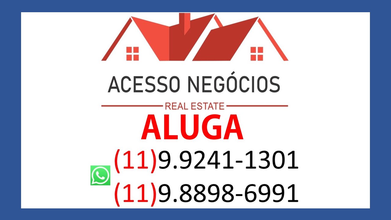 PRÉDIO INTEIRO PARA LOCAÇÃO 2.600 M² HIGIENÓPOLIS F652