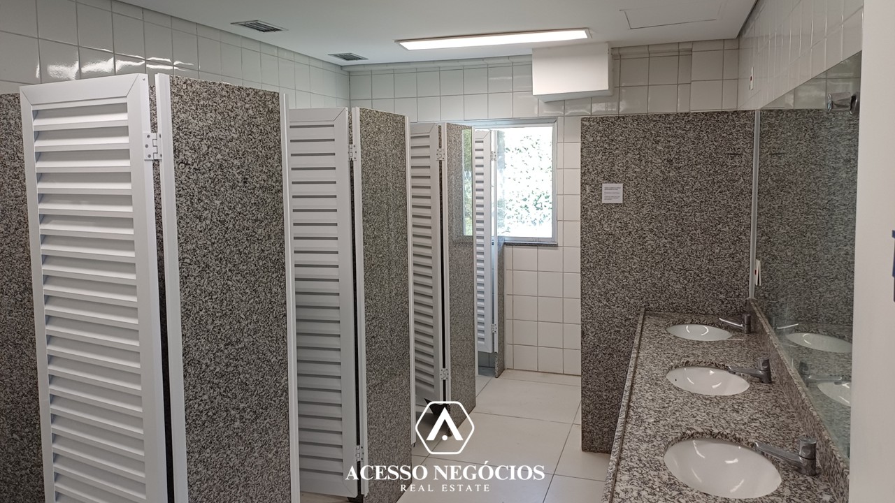 IMÓVEL COMERCIAL PARA LOCAÇÃO E VENDA- ALTO DE PINHEIROS  - 1.577 M² - D070