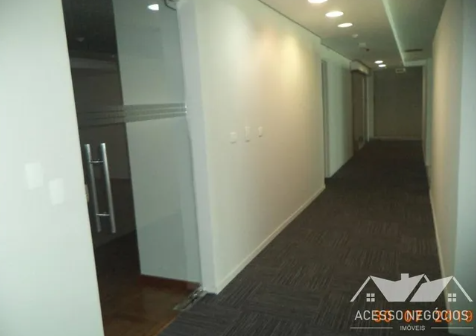 Imagens do imóveis LAJE NO CENESP - VENDA E LOCAÇÃO -