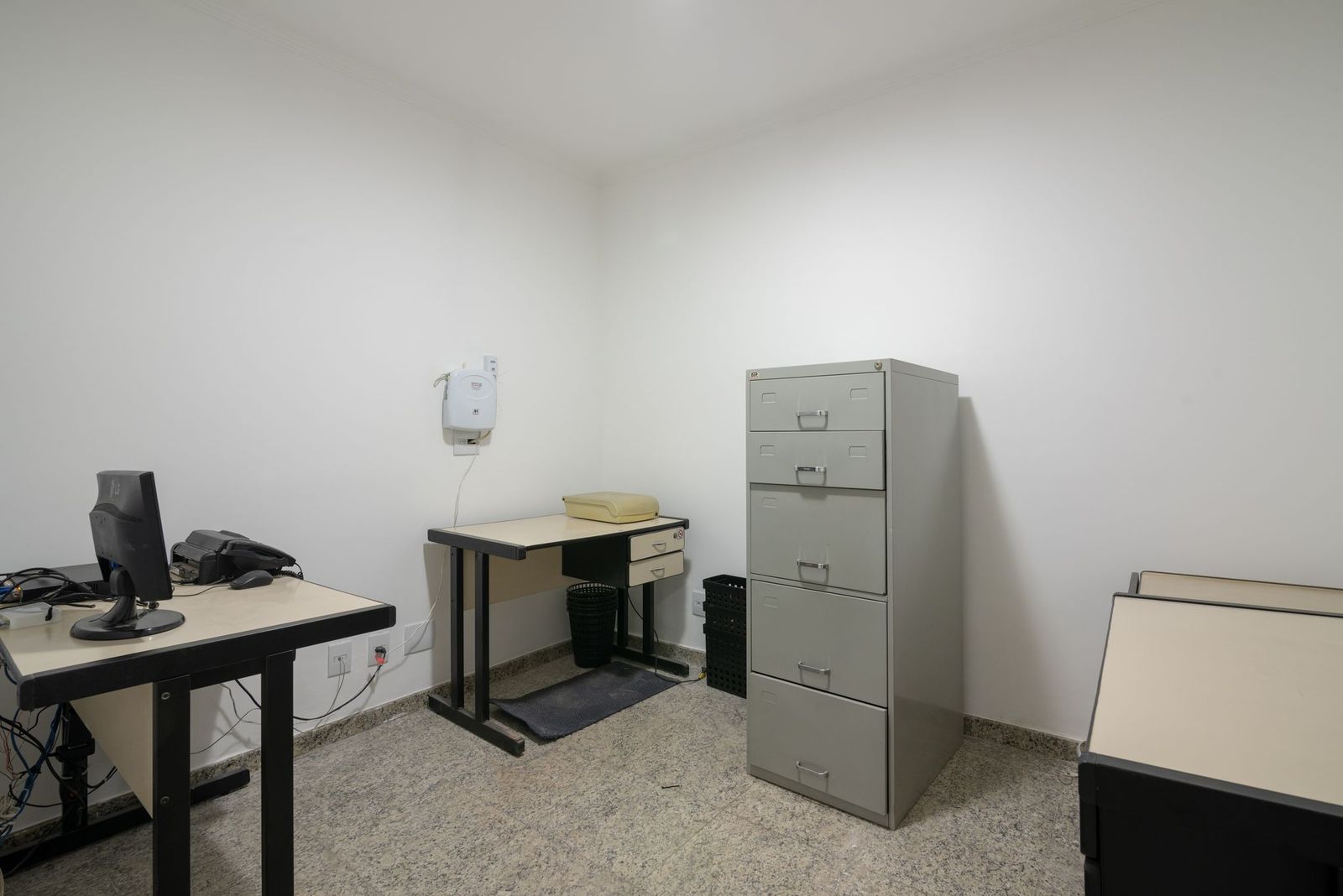 IMÓVEL COMERCIAL 220 M² PARA VENDA INDIANÓPOLIS