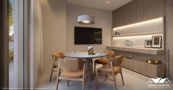 APARTAMENTOS  EM ALTO DE PINHEIROS  -  ELEVADO PADRÃO COM 182 M²  - 3 VAGAS - D092