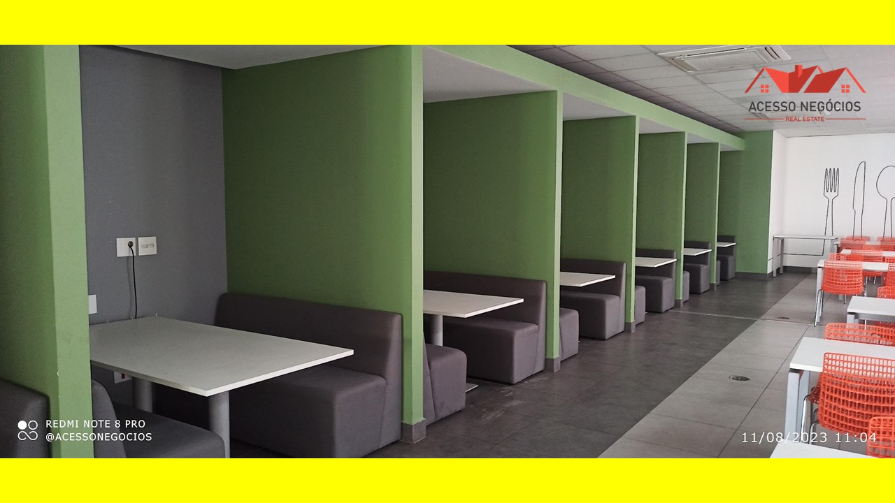 Imagens do imóveis GALPÃO PARA LOCAÇÃO 14.896 M²  - JURUBATUBA /VILA ALMEIDA