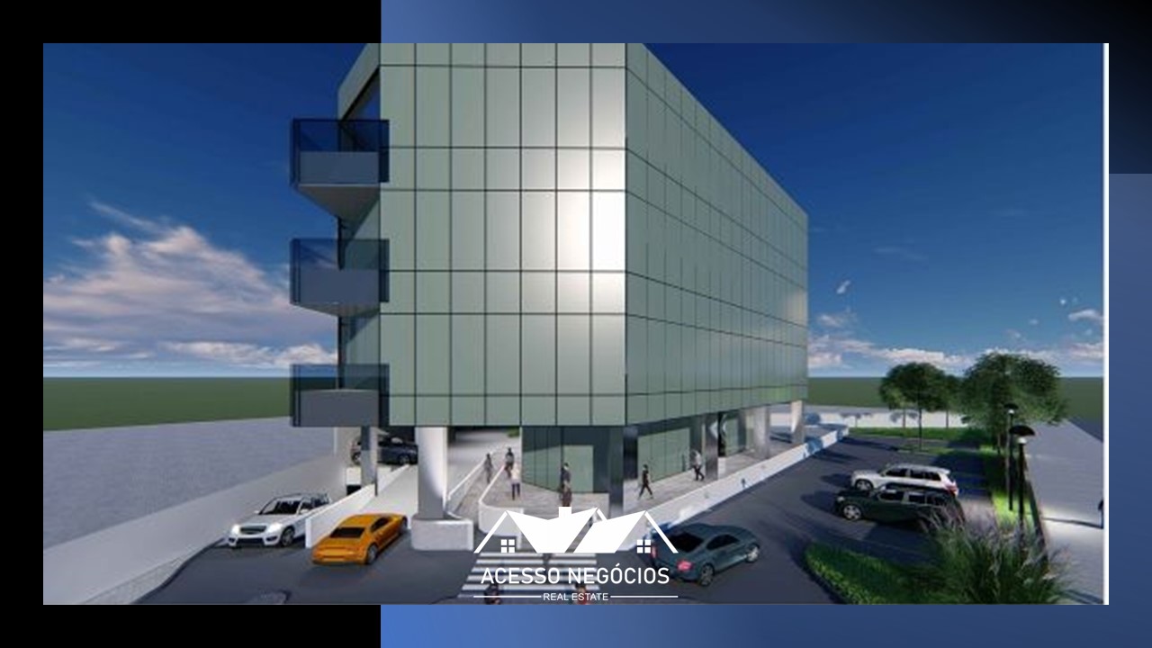 PRÉDIO CORPORATIVO MONOUSUÁRIO - 4016 M² - V.OLIMPIA - LOCAÇÃO -MX597