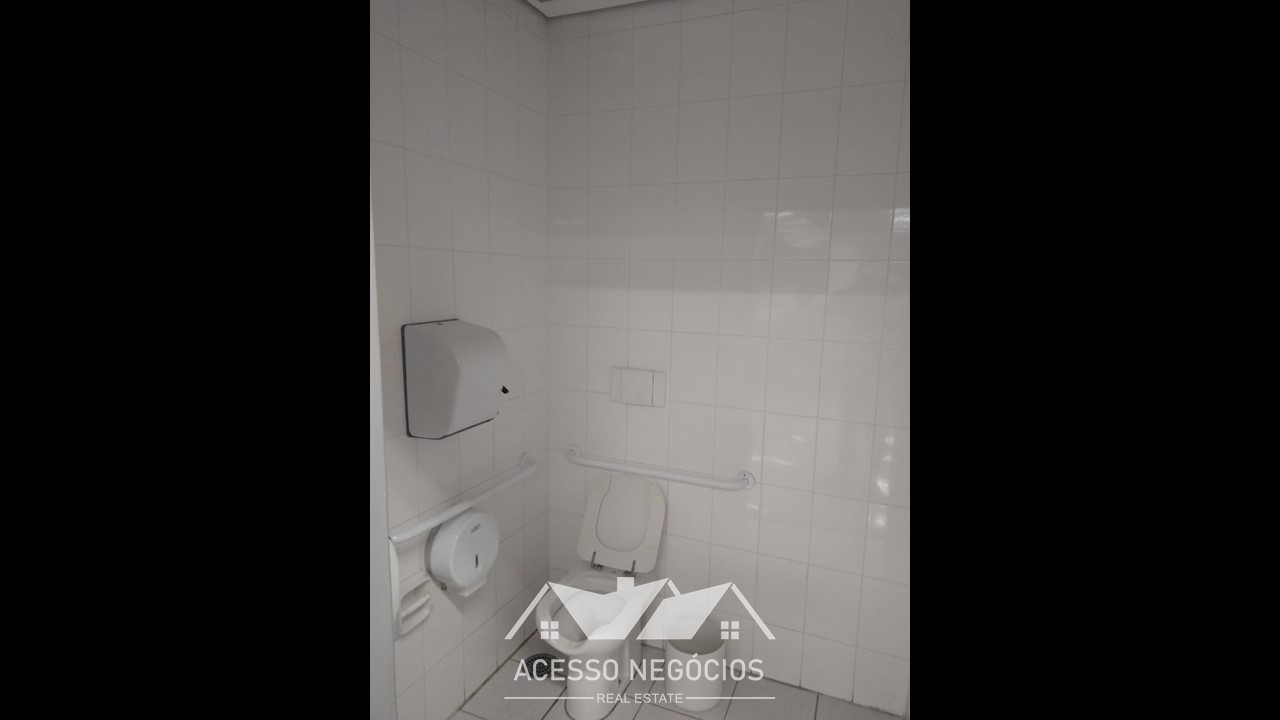 IMÓVEL COMERCIAL PARA LOCAÇÃO 627 M² TATUAPÉ JD2401F