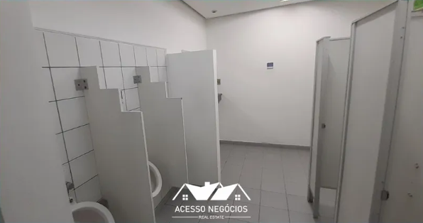 Imagens do imóveis PRÉDIO NAÇÕES UNIDAS   -  VENDA - 7796 M²