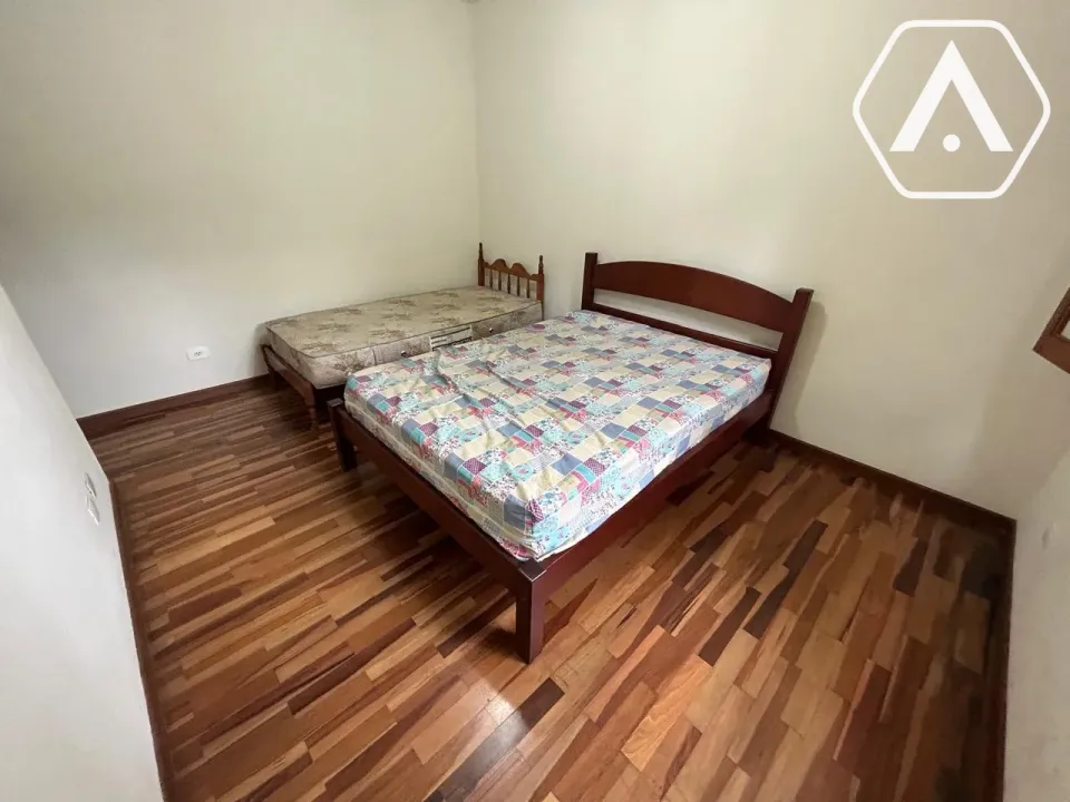 Imagens do imóveis CHÁCARA EM  MAIRIPORÃ- VENDA