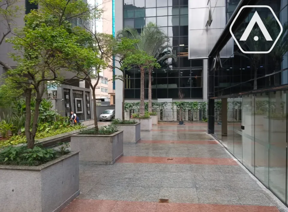 Imagens do imóveis PONTO COMERCIAL   - LOCAÇÃO