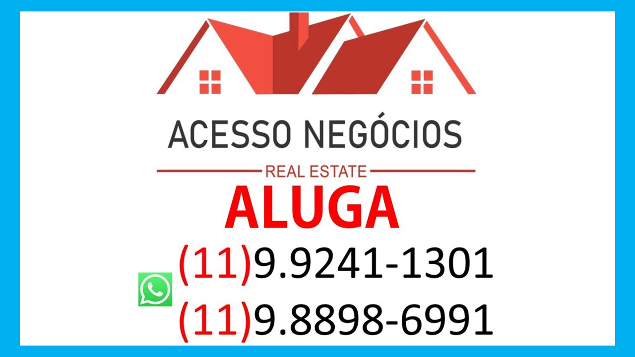 GALPÃO PARA LOCAÇÃO 34.033 M² JUNDIAÍ-SP F630